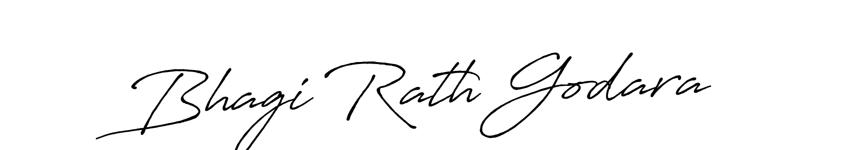 You should practise on your own different ways (Antro_Vectra_Bolder) to write your name (Bhagi Rath Godara) in signature. don't let someone else do it for you. Bhagi Rath Godara signature style 7 images and pictures png