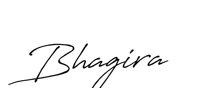 Antro_Vectra_Bolder is a professional signature style that is perfect for those who want to add a touch of class to their signature. It is also a great choice for those who want to make their signature more unique. Get Bhagira name to fancy signature for free. Bhagira signature style 7 images and pictures png