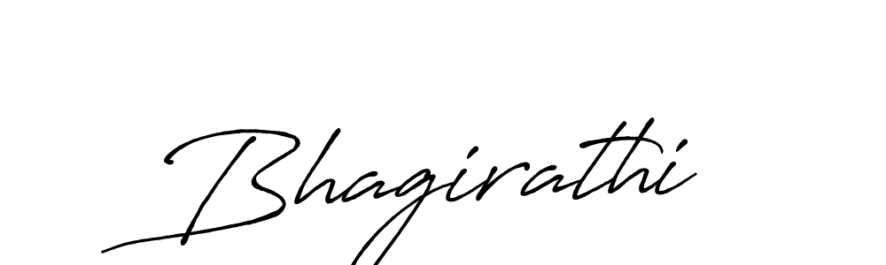 How to Draw Bhagirathi signature style? Antro_Vectra_Bolder is a latest design signature styles for name Bhagirathi. Bhagirathi signature style 7 images and pictures png