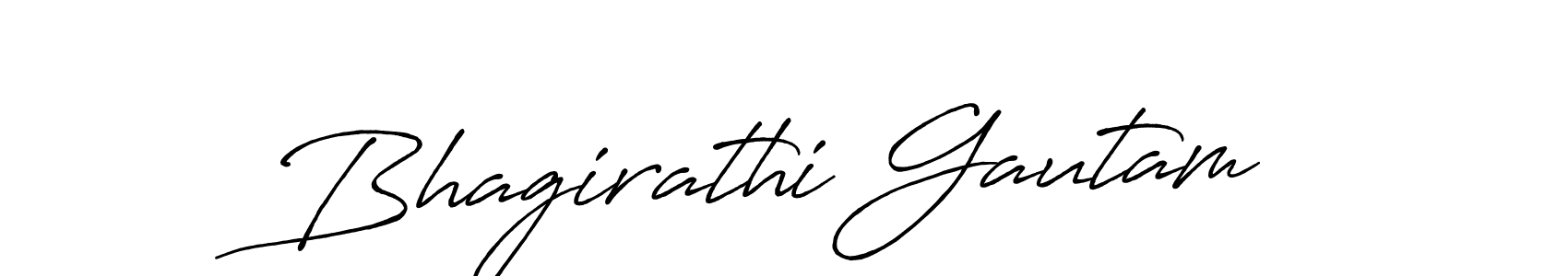 This is the best signature style for the Bhagirathi Gautam name. Also you like these signature font (Antro_Vectra_Bolder). Mix name signature. Bhagirathi Gautam signature style 7 images and pictures png