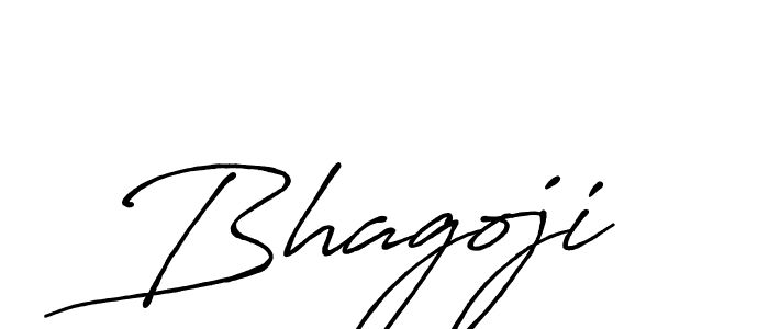 Check out images of Autograph of Bhagoji name. Actor Bhagoji Signature Style. Antro_Vectra_Bolder is a professional sign style online. Bhagoji signature style 7 images and pictures png