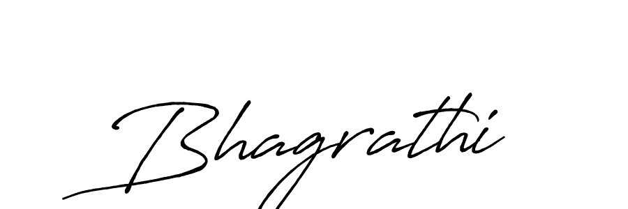 if you are searching for the best signature style for your name Bhagrathi. so please give up your signature search. here we have designed multiple signature styles  using Antro_Vectra_Bolder. Bhagrathi signature style 7 images and pictures png
