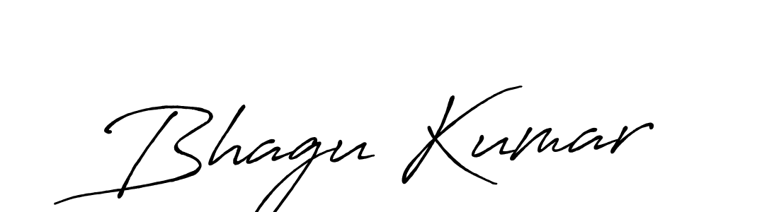 See photos of Bhagu Kumar official signature by Spectra . Check more albums & portfolios. Read reviews & check more about Antro_Vectra_Bolder font. Bhagu Kumar signature style 7 images and pictures png