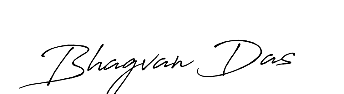 if you are searching for the best signature style for your name Bhagvan Das. so please give up your signature search. here we have designed multiple signature styles  using Antro_Vectra_Bolder. Bhagvan Das signature style 7 images and pictures png