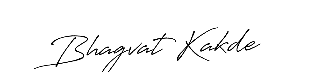 if you are searching for the best signature style for your name Bhagvat Kakde. so please give up your signature search. here we have designed multiple signature styles  using Antro_Vectra_Bolder. Bhagvat Kakde signature style 7 images and pictures png