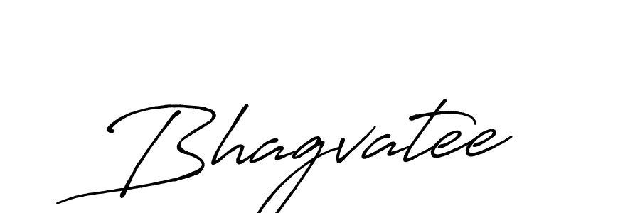 This is the best signature style for the Bhagvatee name. Also you like these signature font (Antro_Vectra_Bolder). Mix name signature. Bhagvatee signature style 7 images and pictures png