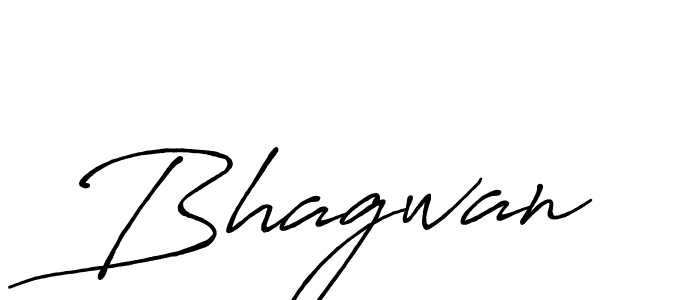 It looks lik you need a new signature style for name Bhagwan. Design unique handwritten (Antro_Vectra_Bolder) signature with our free signature maker in just a few clicks. Bhagwan signature style 7 images and pictures png