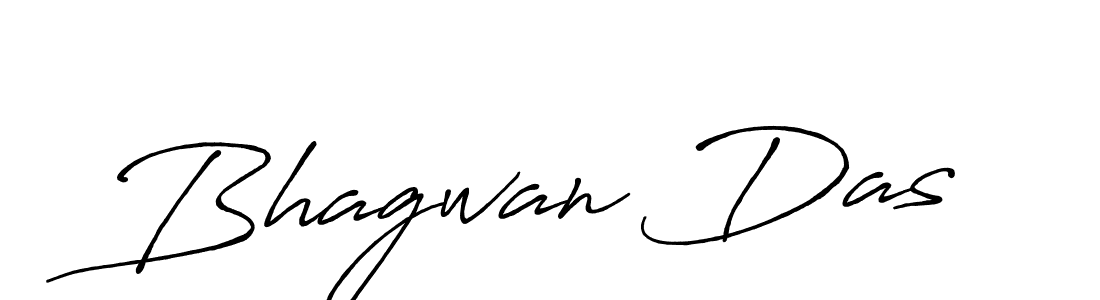 Make a beautiful signature design for name Bhagwan Das. Use this online signature maker to create a handwritten signature for free. Bhagwan Das signature style 7 images and pictures png