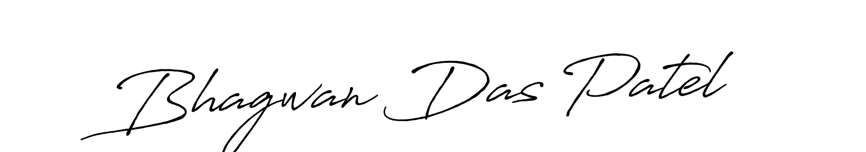 How to Draw Bhagwan Das Patel signature style? Antro_Vectra_Bolder is a latest design signature styles for name Bhagwan Das Patel. Bhagwan Das Patel signature style 7 images and pictures png