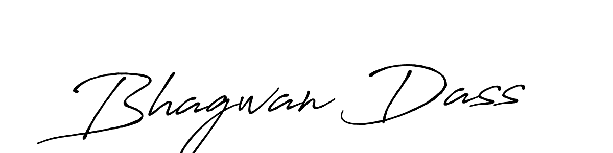 Similarly Antro_Vectra_Bolder is the best handwritten signature design. Signature creator online .You can use it as an online autograph creator for name Bhagwan Dass. Bhagwan Dass signature style 7 images and pictures png