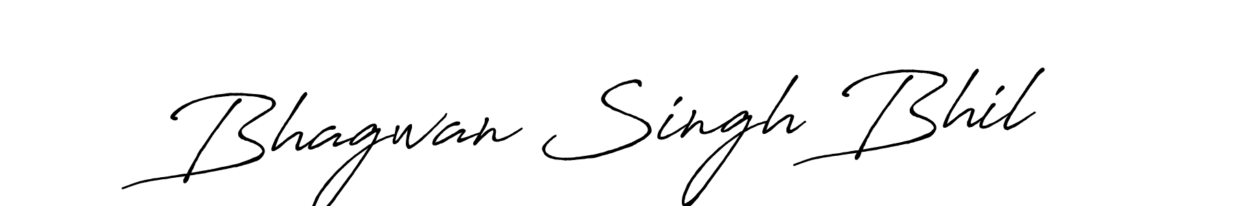 You can use this online signature creator to create a handwritten signature for the name Bhagwan Singh Bhil. This is the best online autograph maker. Bhagwan Singh Bhil signature style 7 images and pictures png