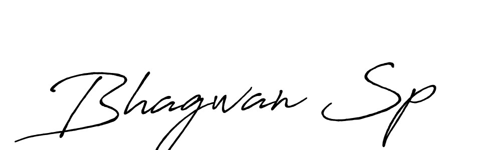 if you are searching for the best signature style for your name Bhagwan Sp. so please give up your signature search. here we have designed multiple signature styles  using Antro_Vectra_Bolder. Bhagwan Sp signature style 7 images and pictures png
