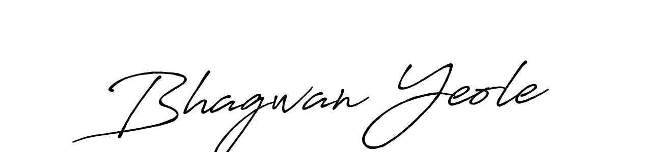 See photos of Bhagwan Yeole official signature by Spectra . Check more albums & portfolios. Read reviews & check more about Antro_Vectra_Bolder font. Bhagwan Yeole signature style 7 images and pictures png