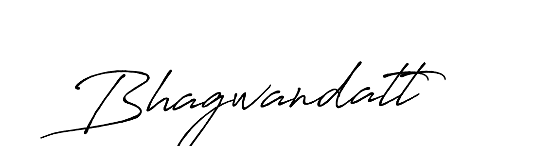 See photos of Bhagwandatt official signature by Spectra . Check more albums & portfolios. Read reviews & check more about Antro_Vectra_Bolder font. Bhagwandatt signature style 7 images and pictures png