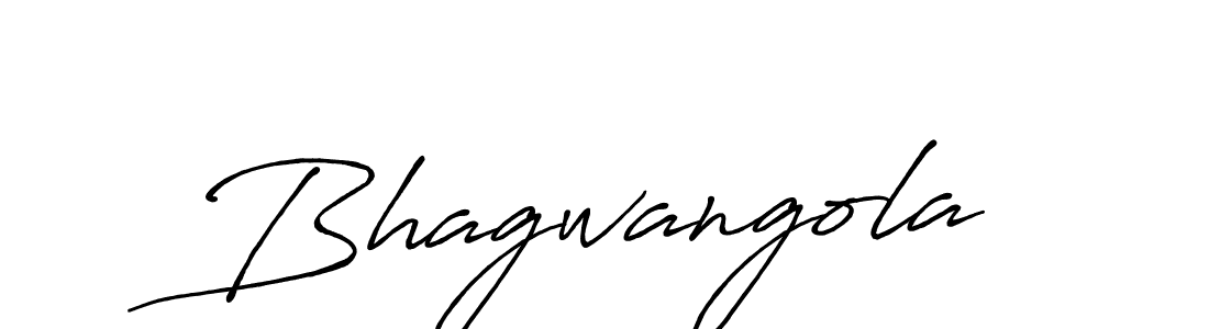 You can use this online signature creator to create a handwritten signature for the name Bhagwangola. This is the best online autograph maker. Bhagwangola signature style 7 images and pictures png