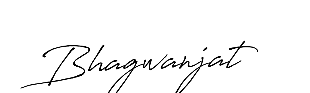 You can use this online signature creator to create a handwritten signature for the name Bhagwanjat. This is the best online autograph maker. Bhagwanjat signature style 7 images and pictures png