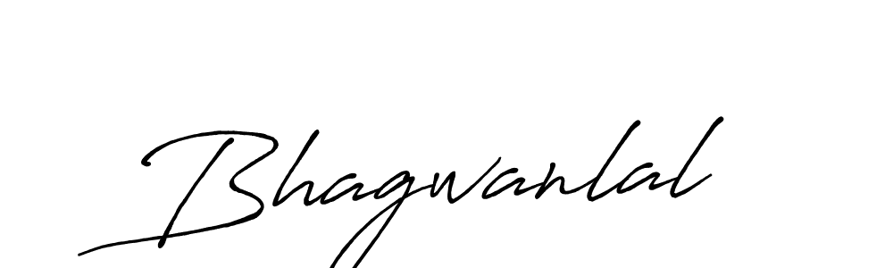 The best way (Antro_Vectra_Bolder) to make a short signature is to pick only two or three words in your name. The name Bhagwanlal include a total of six letters. For converting this name. Bhagwanlal signature style 7 images and pictures png