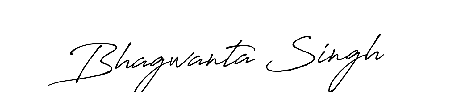 Make a short Bhagwanta Singh signature style. Manage your documents anywhere anytime using Antro_Vectra_Bolder. Create and add eSignatures, submit forms, share and send files easily. Bhagwanta Singh signature style 7 images and pictures png