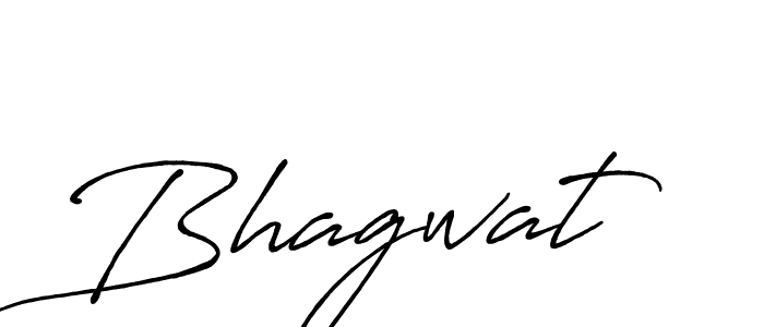 See photos of Bhagwat official signature by Spectra . Check more albums & portfolios. Read reviews & check more about Antro_Vectra_Bolder font. Bhagwat signature style 7 images and pictures png