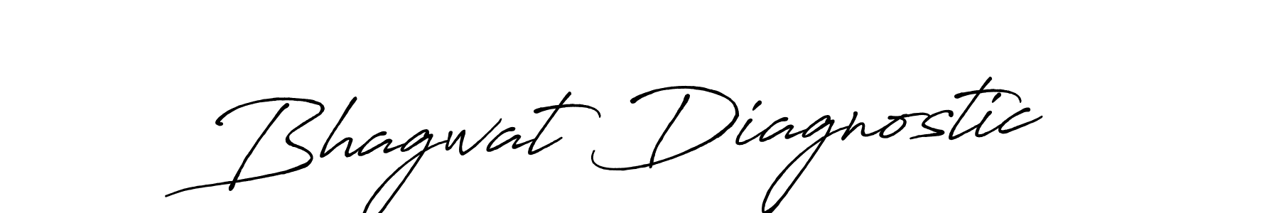 How to Draw Bhagwat Diagnostic signature style? Antro_Vectra_Bolder is a latest design signature styles for name Bhagwat Diagnostic. Bhagwat Diagnostic signature style 7 images and pictures png