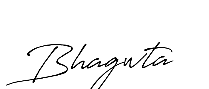 This is the best signature style for the Bhagwta name. Also you like these signature font (Antro_Vectra_Bolder). Mix name signature. Bhagwta signature style 7 images and pictures png