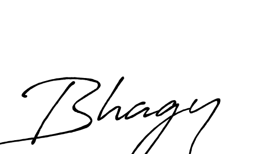 Also You can easily find your signature by using the search form. We will create Bhagy name handwritten signature images for you free of cost using Antro_Vectra_Bolder sign style. Bhagy signature style 7 images and pictures png