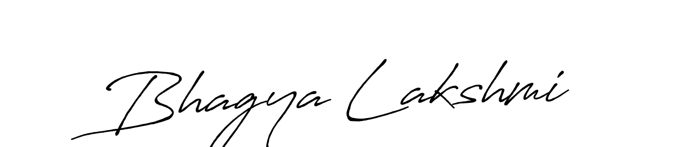 Check out images of Autograph of Bhagya Lakshmi name. Actor Bhagya Lakshmi Signature Style. Antro_Vectra_Bolder is a professional sign style online. Bhagya Lakshmi signature style 7 images and pictures png