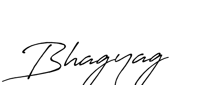 if you are searching for the best signature style for your name Bhagyag. so please give up your signature search. here we have designed multiple signature styles  using Antro_Vectra_Bolder. Bhagyag signature style 7 images and pictures png