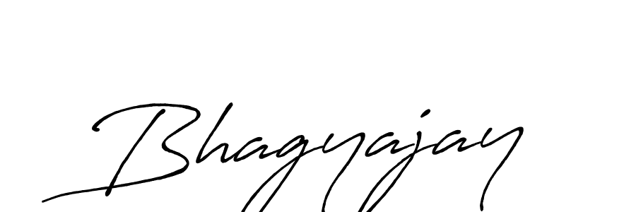 Here are the top 10 professional signature styles for the name Bhagyajay. These are the best autograph styles you can use for your name. Bhagyajay signature style 7 images and pictures png