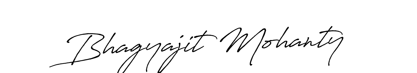 Antro_Vectra_Bolder is a professional signature style that is perfect for those who want to add a touch of class to their signature. It is also a great choice for those who want to make their signature more unique. Get Bhagyajit Mohanty name to fancy signature for free. Bhagyajit Mohanty signature style 7 images and pictures png