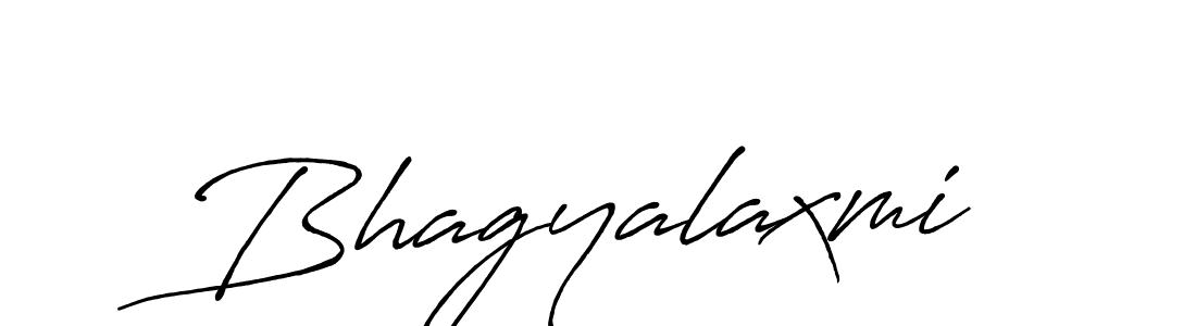 You should practise on your own different ways (Antro_Vectra_Bolder) to write your name (Bhagyalaxmi) in signature. don't let someone else do it for you. Bhagyalaxmi signature style 7 images and pictures png