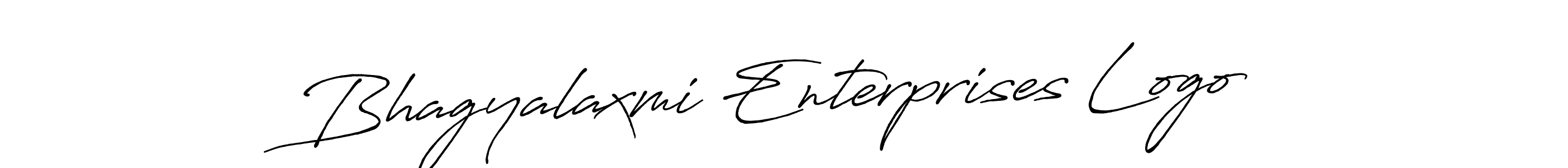See photos of Bhagyalaxmi Enterprises Logo official signature by Spectra . Check more albums & portfolios. Read reviews & check more about Antro_Vectra_Bolder font. Bhagyalaxmi Enterprises Logo signature style 7 images and pictures png