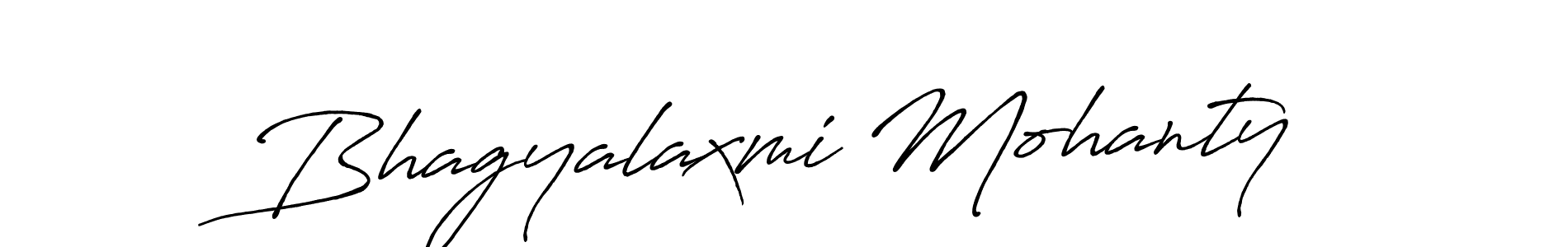 Best and Professional Signature Style for Bhagyalaxmi Mohanty. Antro_Vectra_Bolder Best Signature Style Collection. Bhagyalaxmi Mohanty signature style 7 images and pictures png