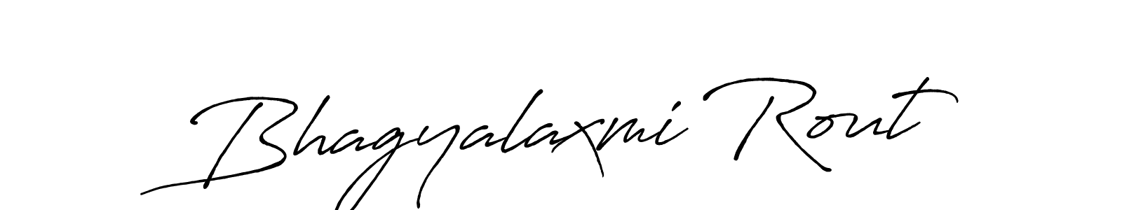 Make a beautiful signature design for name Bhagyalaxmi Rout. Use this online signature maker to create a handwritten signature for free. Bhagyalaxmi Rout signature style 7 images and pictures png