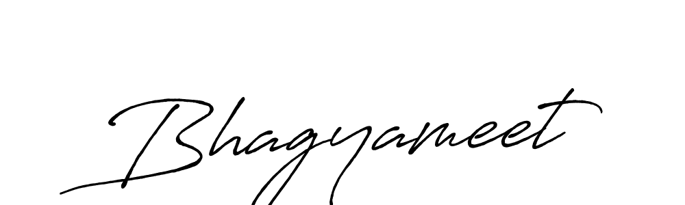 You should practise on your own different ways (Antro_Vectra_Bolder) to write your name (Bhagyameet) in signature. don't let someone else do it for you. Bhagyameet signature style 7 images and pictures png