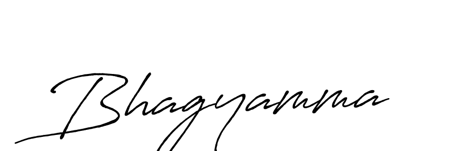 You can use this online signature creator to create a handwritten signature for the name Bhagyamma. This is the best online autograph maker. Bhagyamma signature style 7 images and pictures png