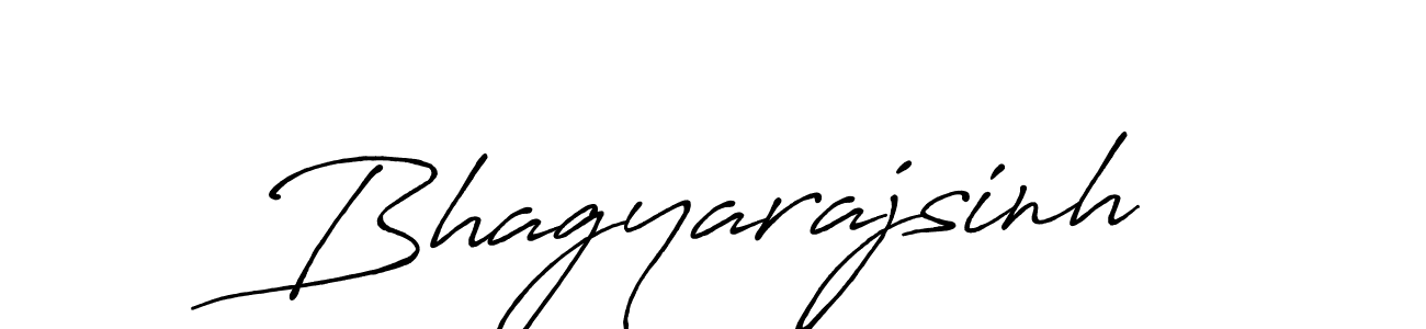 if you are searching for the best signature style for your name Bhagyarajsinh. so please give up your signature search. here we have designed multiple signature styles  using Antro_Vectra_Bolder. Bhagyarajsinh signature style 7 images and pictures png