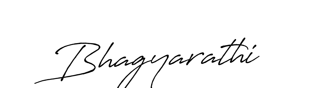 Here are the top 10 professional signature styles for the name Bhagyarathi. These are the best autograph styles you can use for your name. Bhagyarathi signature style 7 images and pictures png