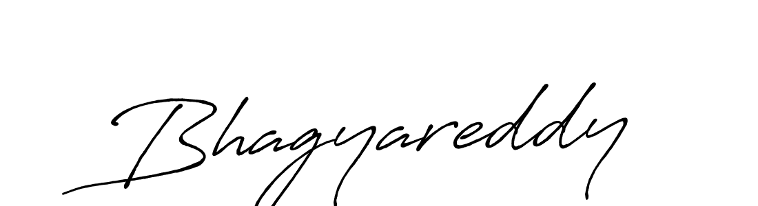 Antro_Vectra_Bolder is a professional signature style that is perfect for those who want to add a touch of class to their signature. It is also a great choice for those who want to make their signature more unique. Get Bhagyareddy name to fancy signature for free. Bhagyareddy signature style 7 images and pictures png