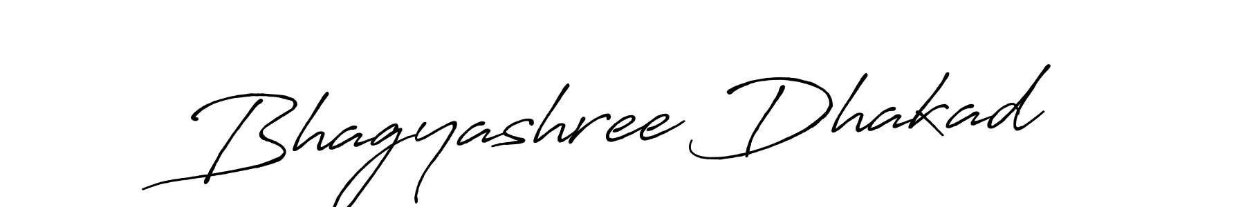 Here are the top 10 professional signature styles for the name Bhagyashree Dhakad. These are the best autograph styles you can use for your name. Bhagyashree Dhakad signature style 7 images and pictures png