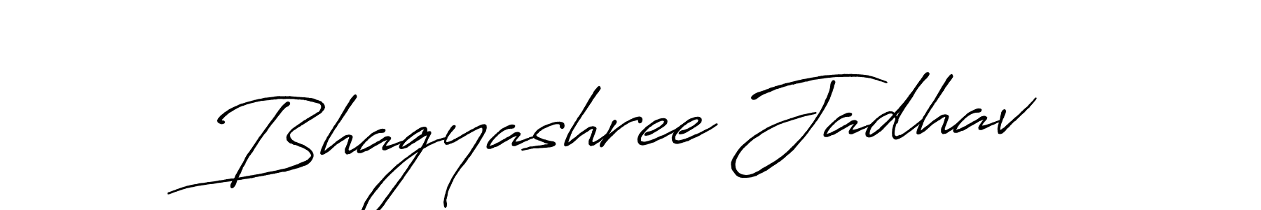 This is the best signature style for the Bhagyashree Jadhav name. Also you like these signature font (Antro_Vectra_Bolder). Mix name signature. Bhagyashree Jadhav signature style 7 images and pictures png