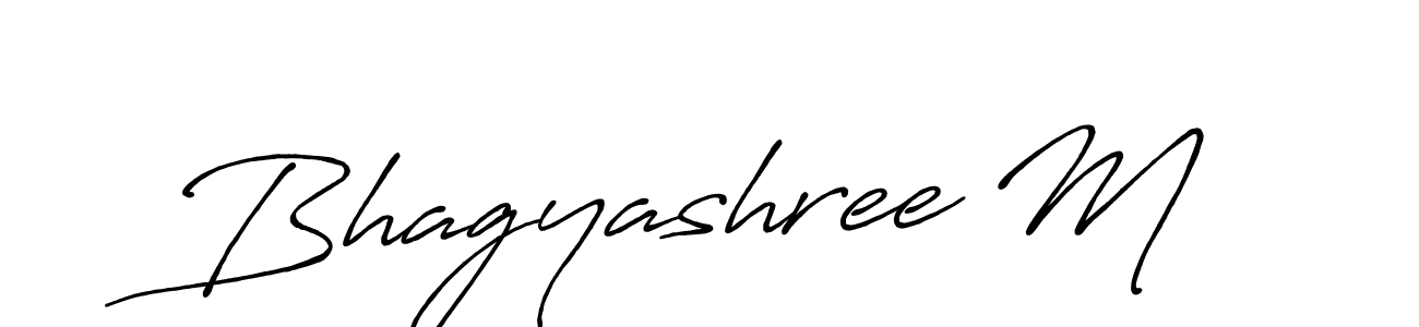 Check out images of Autograph of Bhagyashree M name. Actor Bhagyashree M Signature Style. Antro_Vectra_Bolder is a professional sign style online. Bhagyashree M signature style 7 images and pictures png