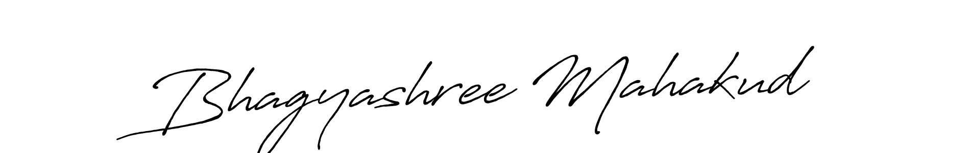 Use a signature maker to create a handwritten signature online. With this signature software, you can design (Antro_Vectra_Bolder) your own signature for name Bhagyashree Mahakud. Bhagyashree Mahakud signature style 7 images and pictures png