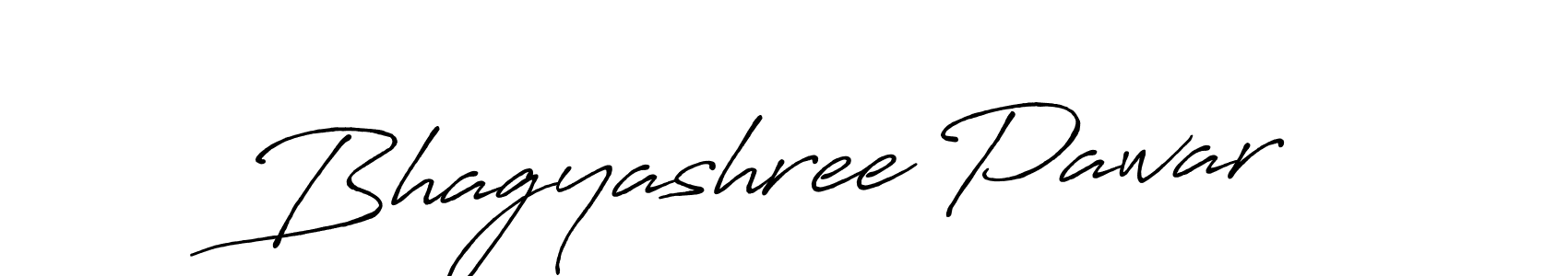 See photos of Bhagyashree Pawar official signature by Spectra . Check more albums & portfolios. Read reviews & check more about Antro_Vectra_Bolder font. Bhagyashree Pawar signature style 7 images and pictures png