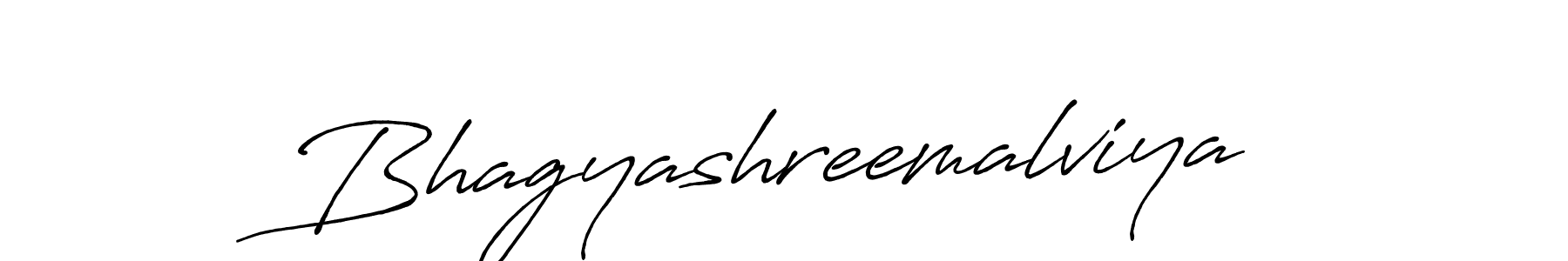 if you are searching for the best signature style for your name Bhagyashreemalviya. so please give up your signature search. here we have designed multiple signature styles  using Antro_Vectra_Bolder. Bhagyashreemalviya signature style 7 images and pictures png