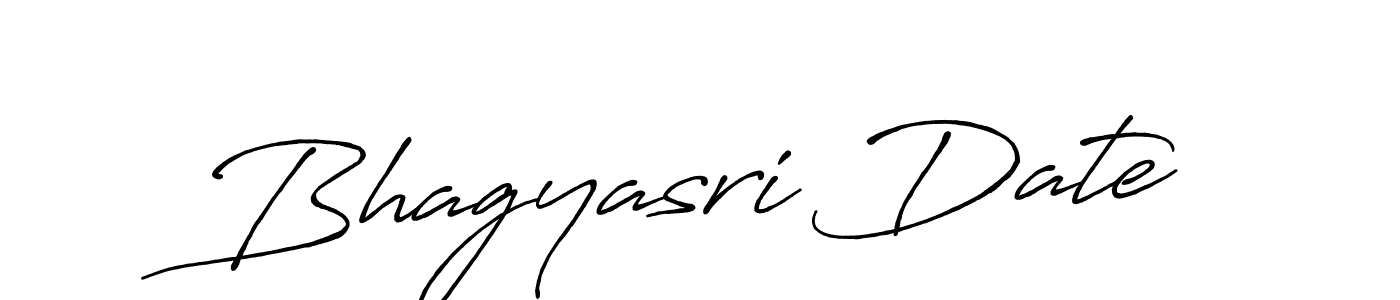 if you are searching for the best signature style for your name Bhagyasri Date. so please give up your signature search. here we have designed multiple signature styles  using Antro_Vectra_Bolder. Bhagyasri Date signature style 7 images and pictures png