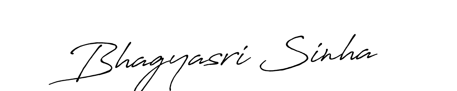 Similarly Antro_Vectra_Bolder is the best handwritten signature design. Signature creator online .You can use it as an online autograph creator for name Bhagyasri Sinha. Bhagyasri Sinha signature style 7 images and pictures png