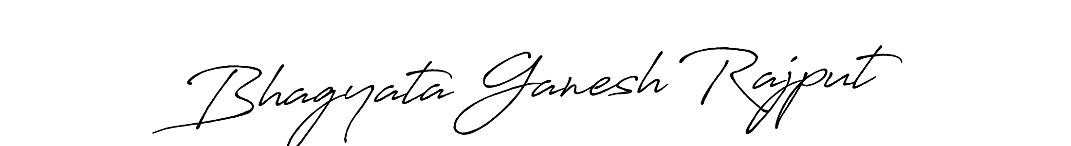 Check out images of Autograph of Bhagyata Ganesh Rajput name. Actor Bhagyata Ganesh Rajput Signature Style. Antro_Vectra_Bolder is a professional sign style online. Bhagyata Ganesh Rajput signature style 7 images and pictures png