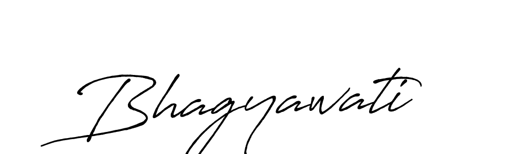 See photos of Bhagyawati official signature by Spectra . Check more albums & portfolios. Read reviews & check more about Antro_Vectra_Bolder font. Bhagyawati signature style 7 images and pictures png