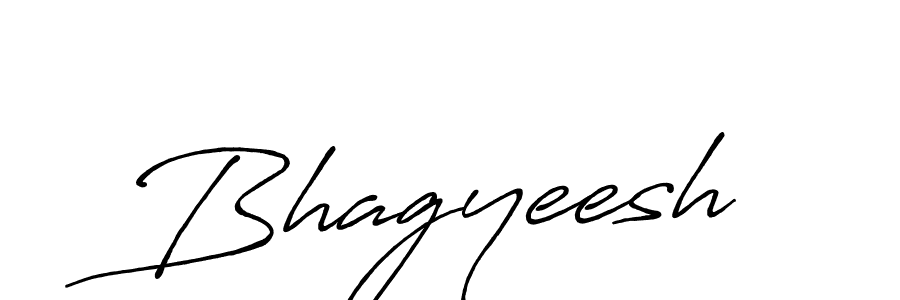 Make a beautiful signature design for name Bhagyeesh. Use this online signature maker to create a handwritten signature for free. Bhagyeesh signature style 7 images and pictures png